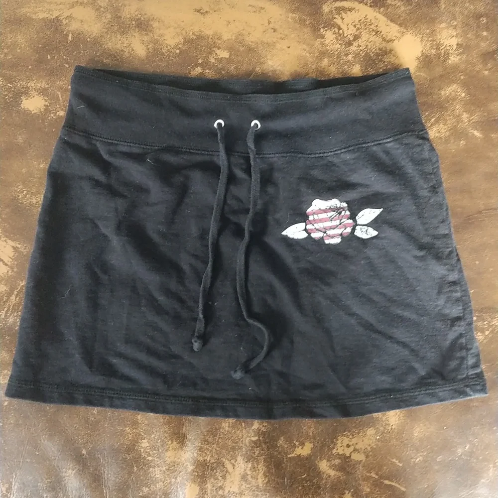 Skirt skirt - Picture 1 of 2